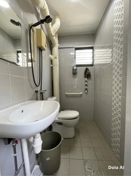 Blk 678 Hougang Avenue 8 (Hougang), HDB 3 Rooms #572135681